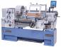 Preview: Bernardo Universal lathe Solid 460 x 1000 Pro